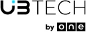 UBtech